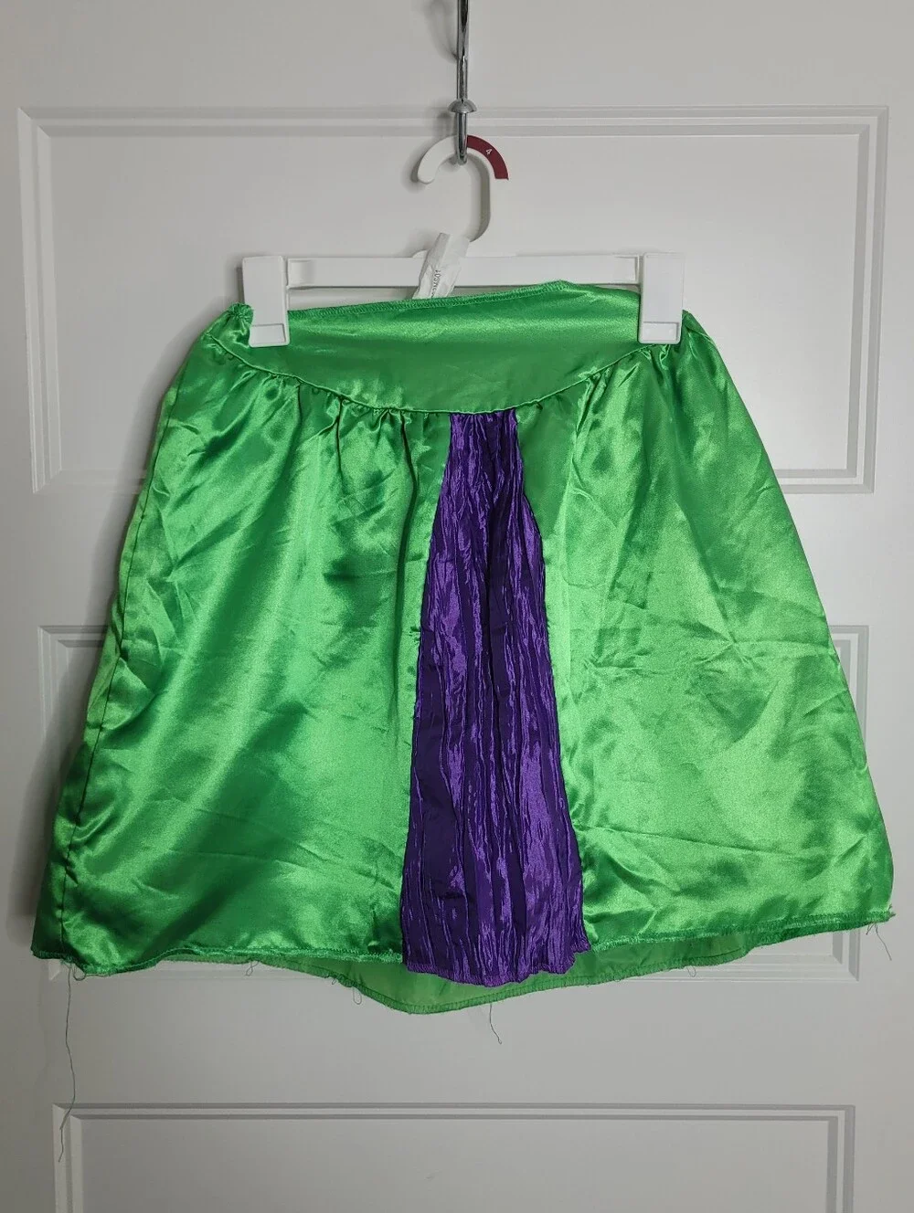 Girls Winifred Sanderson 3 Piece Halloween Costume